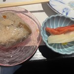 おばとみ - 