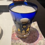 おばとみ - 