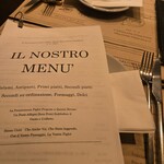 生ハムとワインのお店 piglet - 