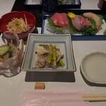 おばとみ - 