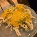 生ハムとワインのお店 piglet - 