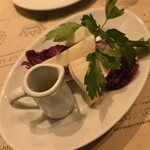 生ハムとワインのお店 piglet - 