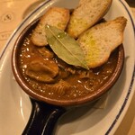 生ハムとワインのお店 piglet - 