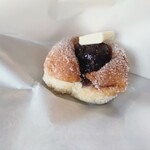 glin coffee - 料理写真: