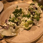 生ハムとワインのお店 piglet - 