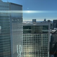 天空焼肉 星遊山 - 