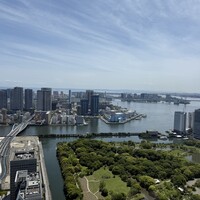 鉄板和食とワイン 萬鉄 - 