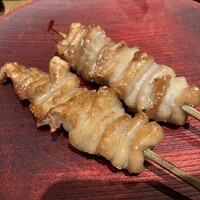 しゃにむに 心斎橋本店 - 