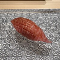 紀尾井町 三谷 別邸 - 大トロ