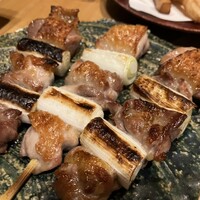 しゃにむに 心斎橋本店 - 