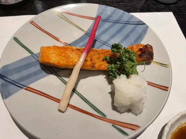 おばとみ - 弘前（居酒屋）の写真