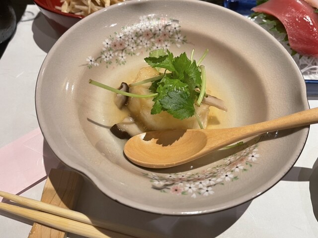 おばとみ - 弘前（居酒屋）の写真