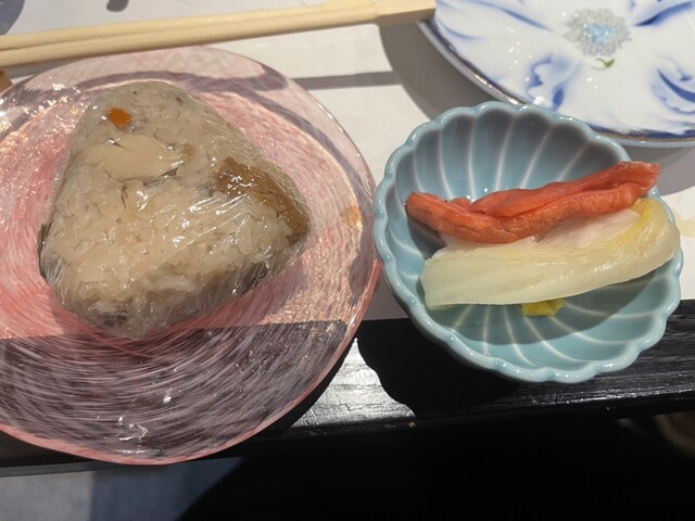 おばとみ - 弘前（居酒屋）の写真