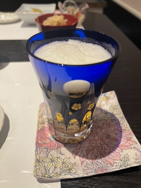 おばとみ 弘前 &ndash; 駅前の居酒屋で郷土料理と地酒を堪能