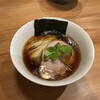 らぁ麺や ふぢとら 