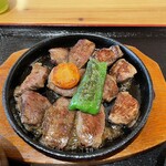 道の駅 歌舞伎の里大鹿 - 