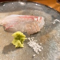 炭Kappo hirac - 