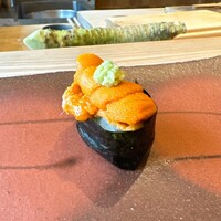 魚祥 - 