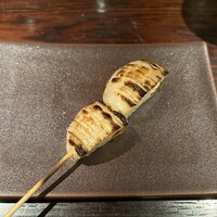 YAKITORI 燃 es - 