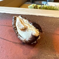 魚祥 - 
