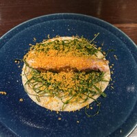 YAKITORI 燃 es - 