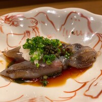 炭Kappo hirac - 