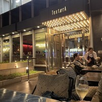 TexturA - 