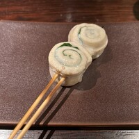 YAKITORI 燃 es - 