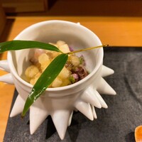 炭Kappo hirac - 