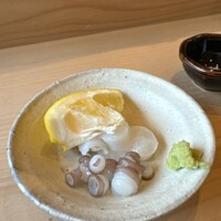 魚祥 - 