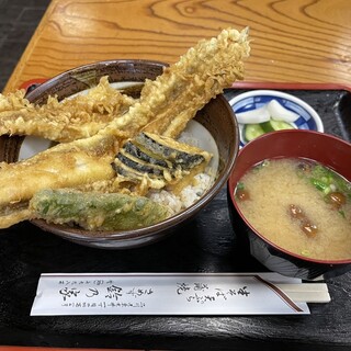 さめず 鈴乃家_0