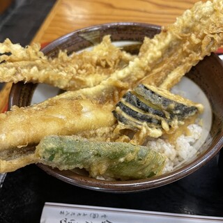 さめず 鈴乃家_1