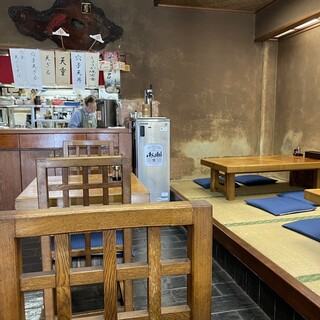 さめず 鈴乃家_2