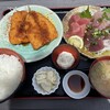 まるわ食堂