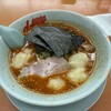 山岡家 さいたま丸ヶ崎店