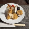 ちかさんの手料理