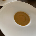 シェ コレット - 