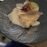 シェ コレット - 