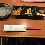 いちゃりば 新宿三丁目店 - 