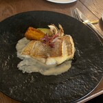 シェ コレット - 