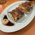 山岡家 さいたま丸ヶ崎店 - 