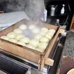 미치노에키 신에츠 사카에