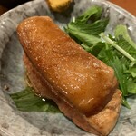 いちゃりば 新宿三丁目店 - 