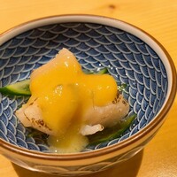 寿司 藤やま - 