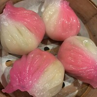 CANTON8 銀座店 - 
