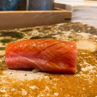 寿司 藤やま - 