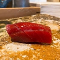 寿司 藤やま - 