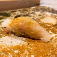 寿司 藤やま - 