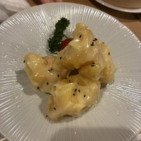 CANTON8 銀座店 - 