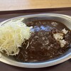 ゴーゴーカレー ベイシアひだかモールパーク